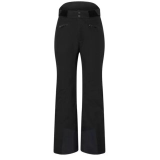Bogner Fire + Ice BORJA4-T Skihose | Damen | black |