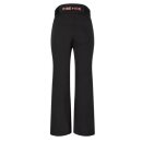 Bogner Fire + Ice BORJA4-T Skihose | Damen | black |