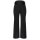 Bogner Fire + Ice BORJA4-T Skihose | Damen | black |