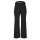 Bogner Fire + Ice BORJA4-T Skihose | Damen | black |
