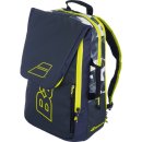 Babolat Backpack Pure Aero | Rucksack |...