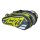 Babolat RH X 12 Pure Aero Tennistasche | anthrazit/yellow | one size |