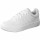 Adidas HOOPS 3.0 CF C Sneaker | Kinder | white |