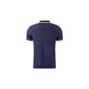 Fred Perry Twin Tipped Shirt | Herren | mehrfarbig |