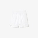 Lacoste Shorts | Kinder | white |