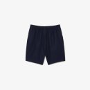 Lacoste Classis Tennisshort | Kinder | Navy |