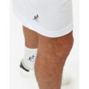 Australian L´Alpina Shorts Serve IN ACE | Herren | weiß |