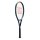 Wilson Ultra 100 V4.0 FRM Tennisschläger | unbesaitet |