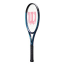 TESTER zum Verleih | Wilson Ultra 100 V4.0 FRM Tennisschläger | unbesaitet |