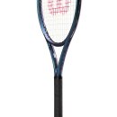Wilson Ultra 108 V4.0 Tennisschläger | besaitet...