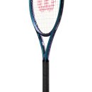 Wilson Ultra 108 V4.0 Tennisschläger | besaitet jetzt bei Hajo Plötz!