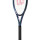 Wilson Ultra 108 V4.0 Tennisschläger | besaitet jetzt bei Hajo Plötz!