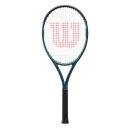 Wilson ULTRA TEAM V4.0 | Tennisschläger | besaitet |