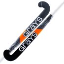 Grays STK GTI3500 DYNABOW Hockeyschläger | Halle |...