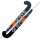 Grays STK GTI3500 DYNABOW Hockeyschläger | Halle | grey |
