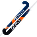Grays STK GTI3000 JB JUMBO Hockeyschläger | Halle |...