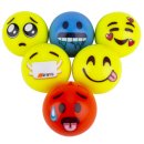 Grays Emoji Hockeyball |