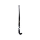adidas ESTRO 5 i 22/23  Hockeyschläger | Indoor | black/gold |