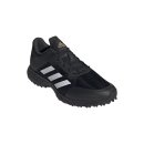adidas HOCKEY LUX 2.2S 22/23  Schuhe | Feld | Unisex |...