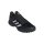 adidas HOCKEY LUX 2.2S 22/23  Schuhe | Feld | Unisex | schwarz |