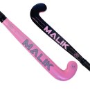 MALIK MB Kiddy 21/22 | Hockeyschläger | Halle |...