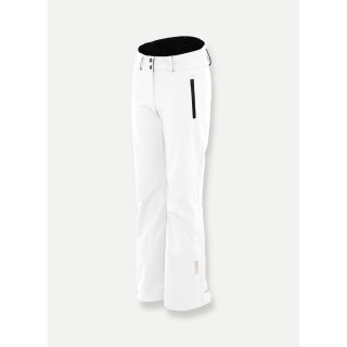 Colmar Ladies Pants Moderness | Damen | White |