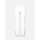 Colmar Ladies Pants Moderness | Damen | White |