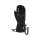 Reusch Lando  R-TEX® XT Junior Mitten Handschuhe | Kinder | black/silver |