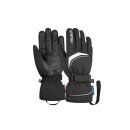Reusch Primus R-TEX® XT Skihandschuhe | Herren | black / white |