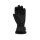 Reusch Luna R-TEX® XT Handschuhe | Damen | black |