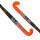 MALIK LB 5 Composite 21/22 | Hockeyschläger | Indoor | orange |