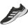 adidas Novaflight Primegreen M Sportschuhe | Indoor | Unisex | black |