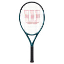 Wilson ULTRA 25 V4.0 Tennisschläger | KInder |
