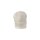 LTTC RW 1897 Strickmütze | Unisex | weiss |