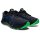 asics GEL-CUMULUS 24 GTX Running Schuhe | Herren | BLACK/BLUE COAST |