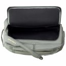 Head Pro Duffle Bag L LNLL | Tennistasche | one size