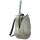 Head PRO BACKPACK 30L LNLL Backpack | mint/lime |