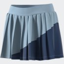 adidas Clubhouse Skirt | Damen | Wonblu/Nobind |