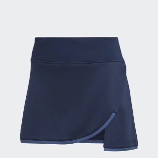 adidas Club Skirt | Damen | Conavy |