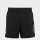 adidas B CLUB 3S SHORT | Kinder | Black |