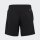 adidas B CLUB 3S SHORT | Kinder | Black |