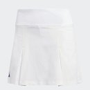 adidas Club Pleatskirt | Damen | White |