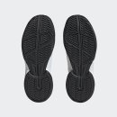 adidas Ubersonic 4 K |Outdoor | Kinder | Ftwwht/Cblack/Sogold |