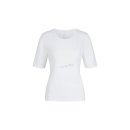 Sportalm T-Shirt | Damen | Best of Emotion 15 | Optical white |