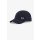 Fred Perry Pique Classic Cap | Navy | One Size