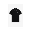Fred Perry Twin Tipped Fred Perry Shirt | Herren |...