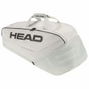 Head Pro X Racquet Bag M YUBK | Tennistasche | one size