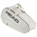 Head Pro X Racquet Bag M YUBK | Tennistasche | one size