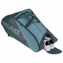 Head Tour Racquet Bag XL CB | Tennistasche | one size