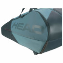 Head Tour Racquet Bag XL CB | Tennistasche | one size